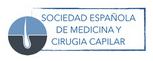 Sociedad Española de Medicina y Cirugía Capilar