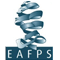 European Academy of Facial Plastic Surgery (EAFPS)