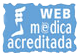 web-medica-acreditada